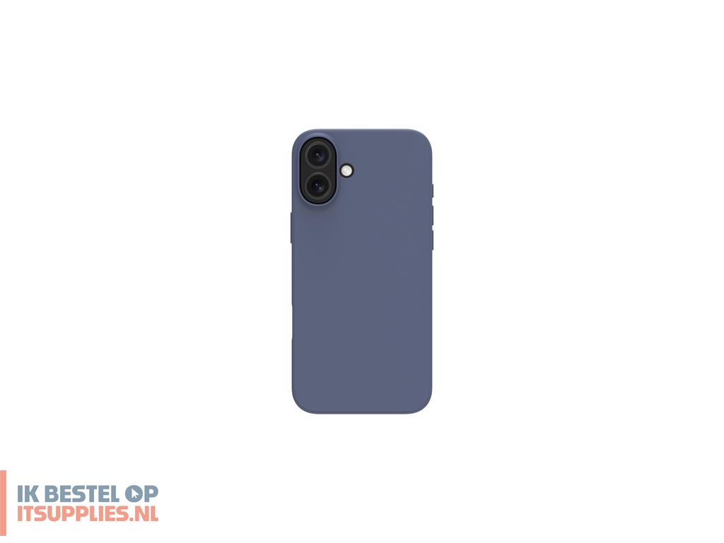 4832671-dbramante1928_greenland_mobiele_telefoon_behuizingen_17_cm_67_hoes_blauw