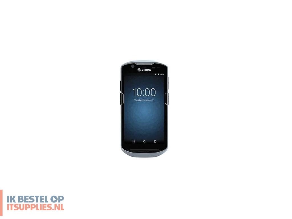 0036268-refurbished_zebra_tc52_pda_12-7_cm_5_1280_x_720_pixels_touchscreen_249_g_zwart-_zilver