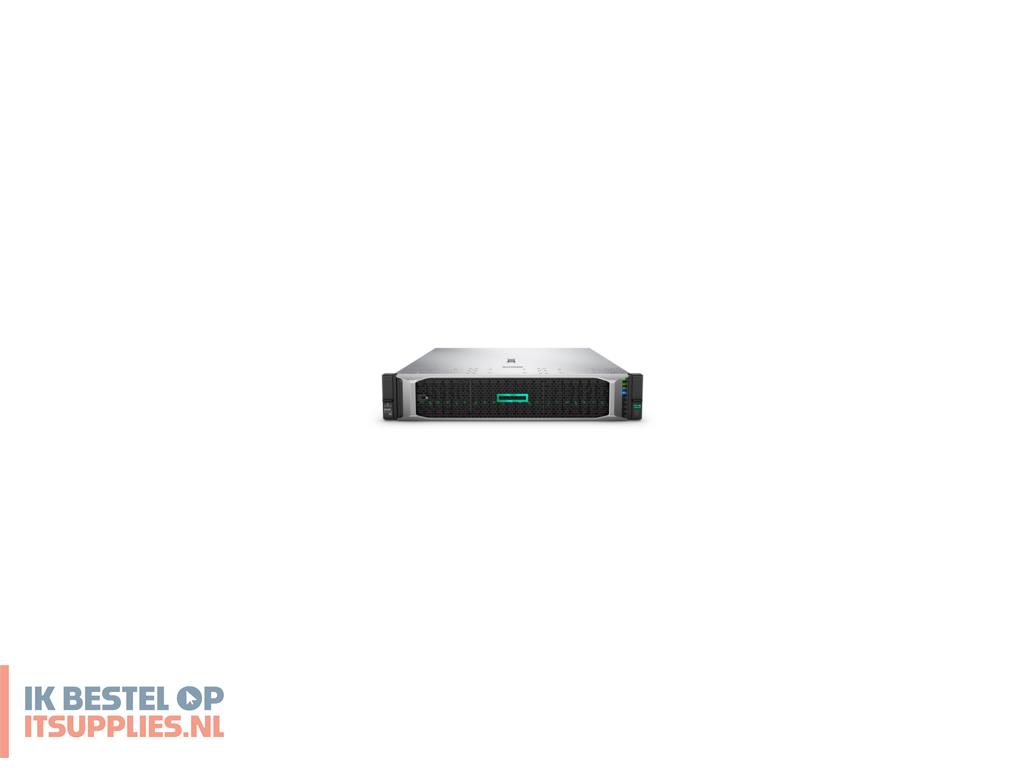 1828451-hpe_proliant_dl380_gen10_server_0_gb_rack_2u_intel_xeon_gold_5118_2-3_ghz_64_gb_ddr4-sdram_800_w