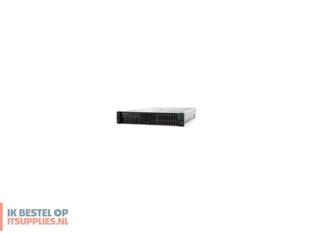 1831734-hpe_proliant_dl380_gen10_server_0_gb_rack_2u_intel_xeon_gold_5118_2-3_ghz_64_gb_ddr4-sdram_800_w