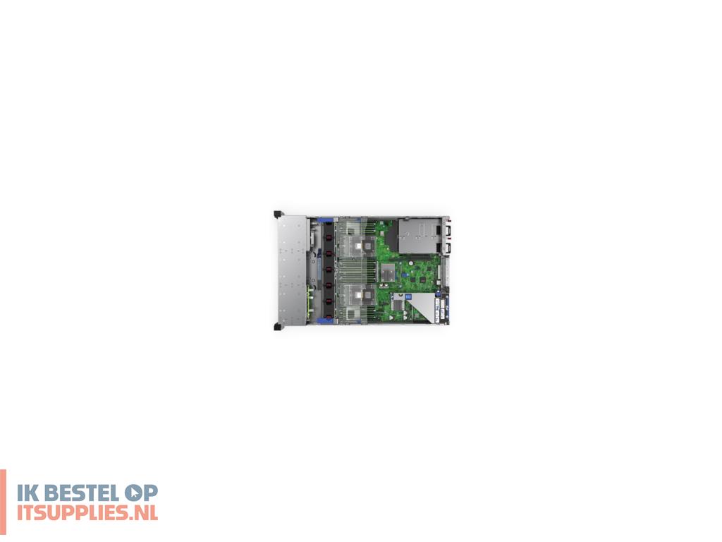 1835059-hpe_proliant_dl380_gen10_server_0_gb_rack_2u_intel_xeon_gold_5118_2-3_ghz_64_gb_ddr4-sdram_800_w
