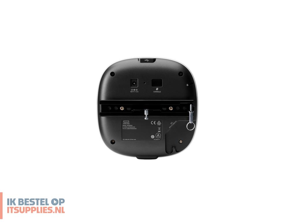 1741502-hpe_aruba_networking_ap-504_il_dual_radio_2x2_80211ax_external_antennas_unified_campus_ap_1774_mbits_wit