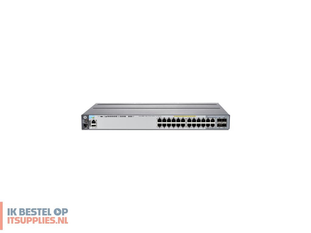 4812432-hpe_aruba_networking_aruba_2920_24g_poe_managed_l3_gigabit_ethernet_101001000_power_over_ethernet_poe_1u