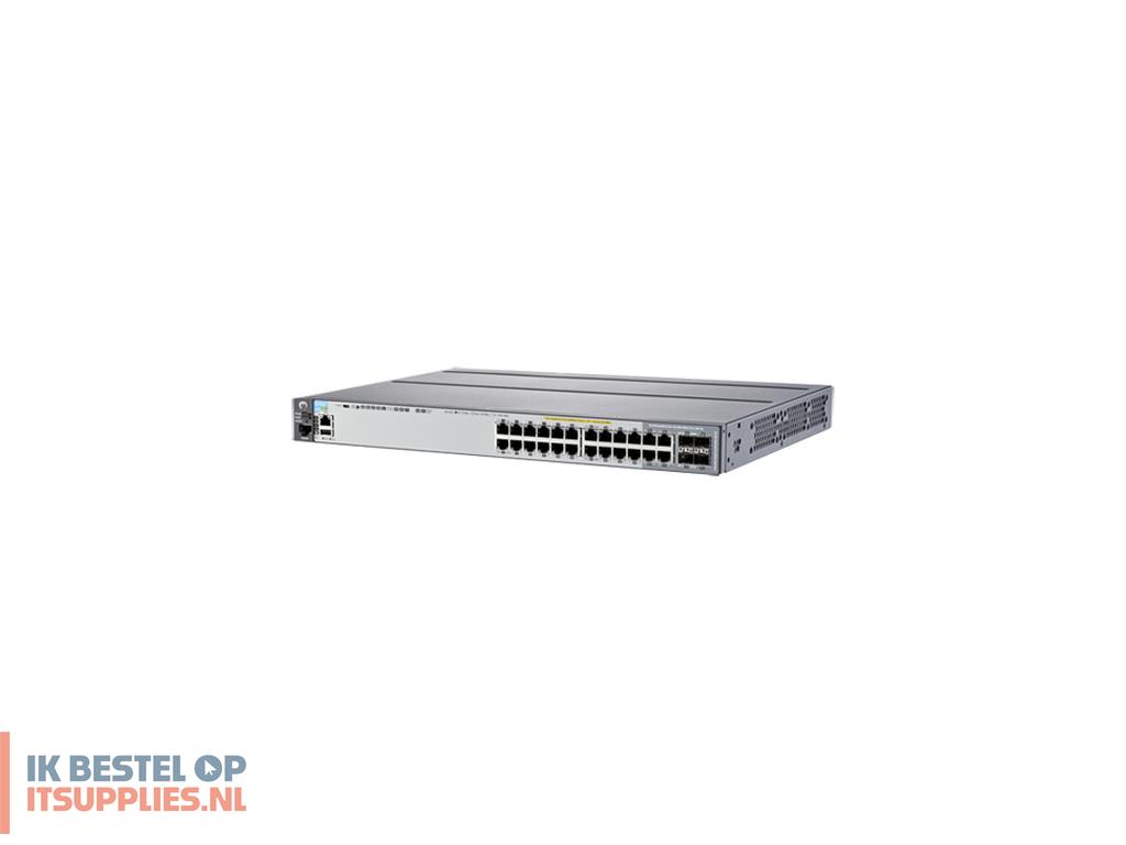 4815660-hpe_aruba_networking_aruba_2920_24g_poe_managed_l3_gigabit_ethernet_101001000_power_over_ethernet_poe_1u