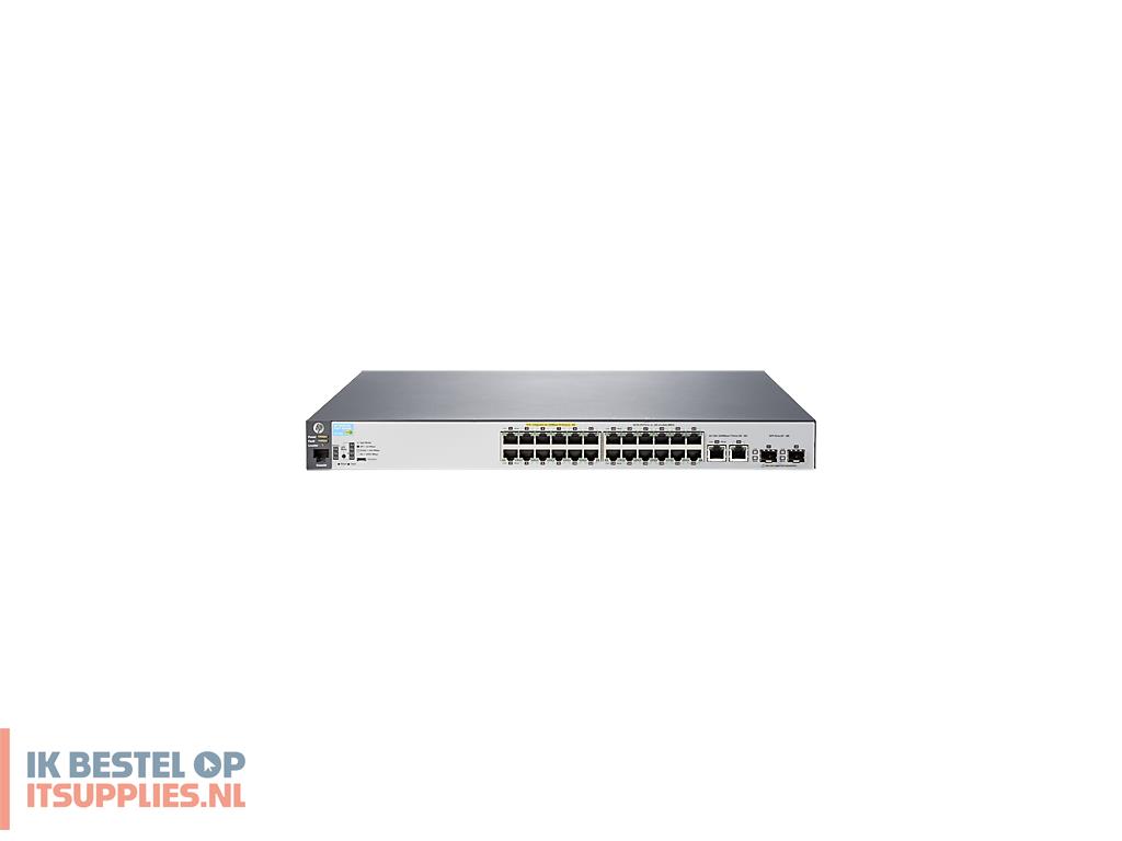 4509663-hpe_aruba_networking_aruba_2530_24_poe_managed_l2_fast_ethernet_10100_power_over_ethernet_poe_1u_grijs
