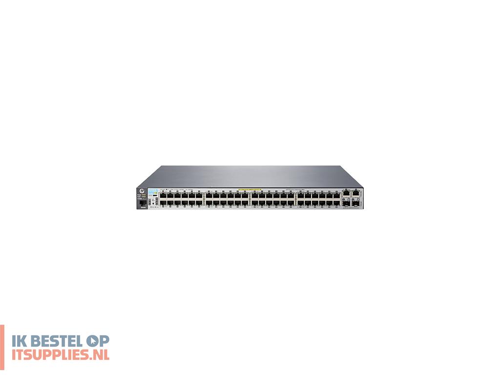 4509399-hpe_aruba_networking_aruba_2530_48_poe_managed_l2_fast_ethernet_10100_power_over_ethernet_poe_1u_grijs
