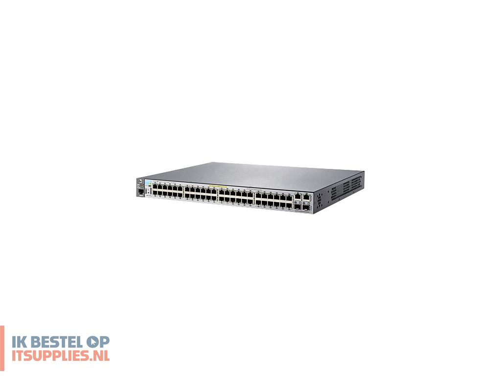4511913-hpe_aruba_networking_aruba_2530_48_poe_managed_l2_fast_ethernet_10100_power_over_ethernet_poe_1u_grijs