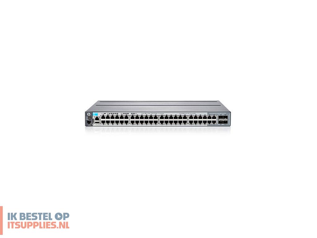 4025019-hpe_aruba_networking_2920_48g_managed_l3_gigabit_ethernet_101001000_1u_grijs