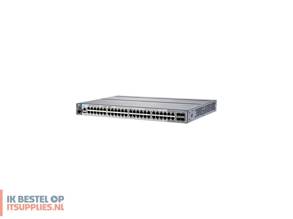 4028165-hpe_aruba_networking_2920_48g_managed_l3_gigabit_ethernet_101001000_1u_grijs