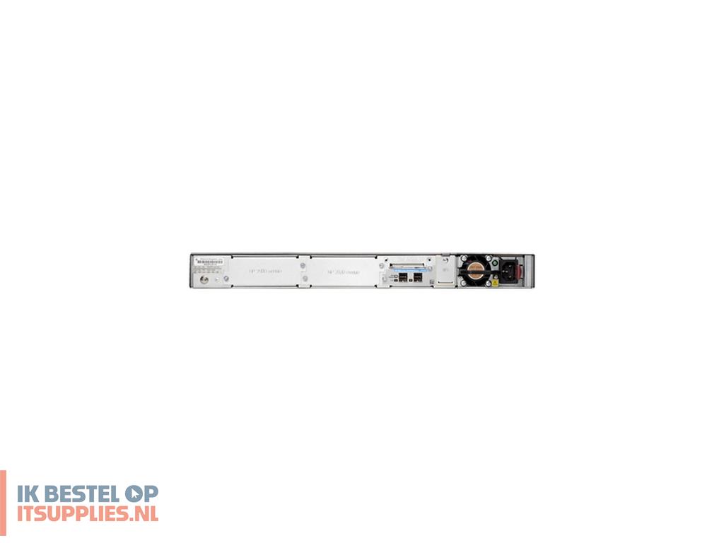 4031159-hpe_aruba_networking_2920_48g_managed_l3_gigabit_ethernet_101001000_1u_grijs