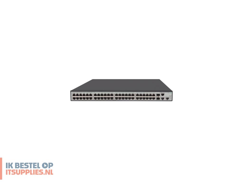 1857756-hpe_officeconnect_1950_48g_2sfp_2xgt_poe_managed_l3_gigabit_ethernet_101001000_power_over_ethernet_poe_1u