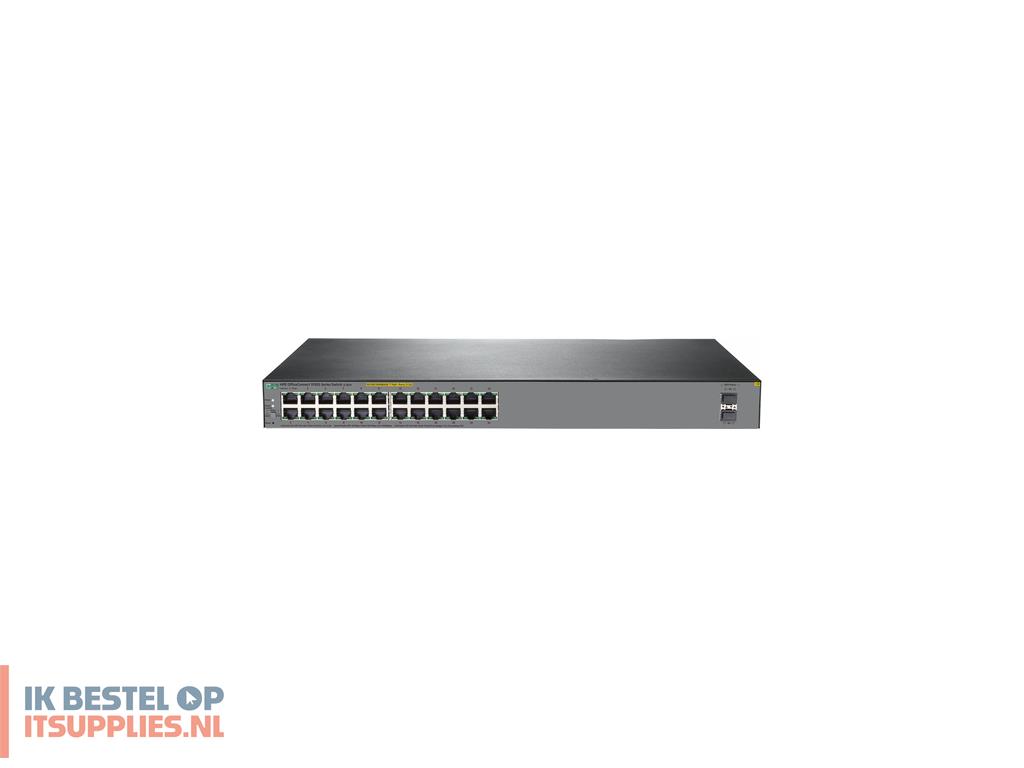 2044440-hpe_officeconnect_1920s_24g_2sfp_poe_370w_managed_l3_gigabit_ethernet_101001000_power_over_ethernet_poe_1u