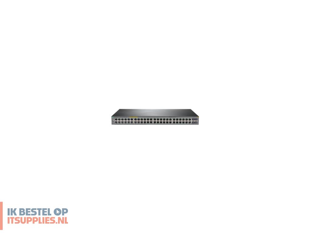 3123671-hpe_officeconnect_1920s_48g_4sfp_ppoe_370w_managed_l3_gigabit_ethernet_101001000_power_over_ethernet_poe_1u