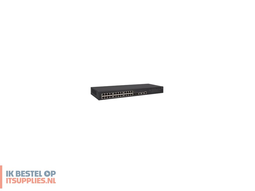 0211073-hpe_flexnetwork_5130_24g_2sfp_2xgt_ei_managed_l3_gigabit_ethernet_101001000_1u_grijs