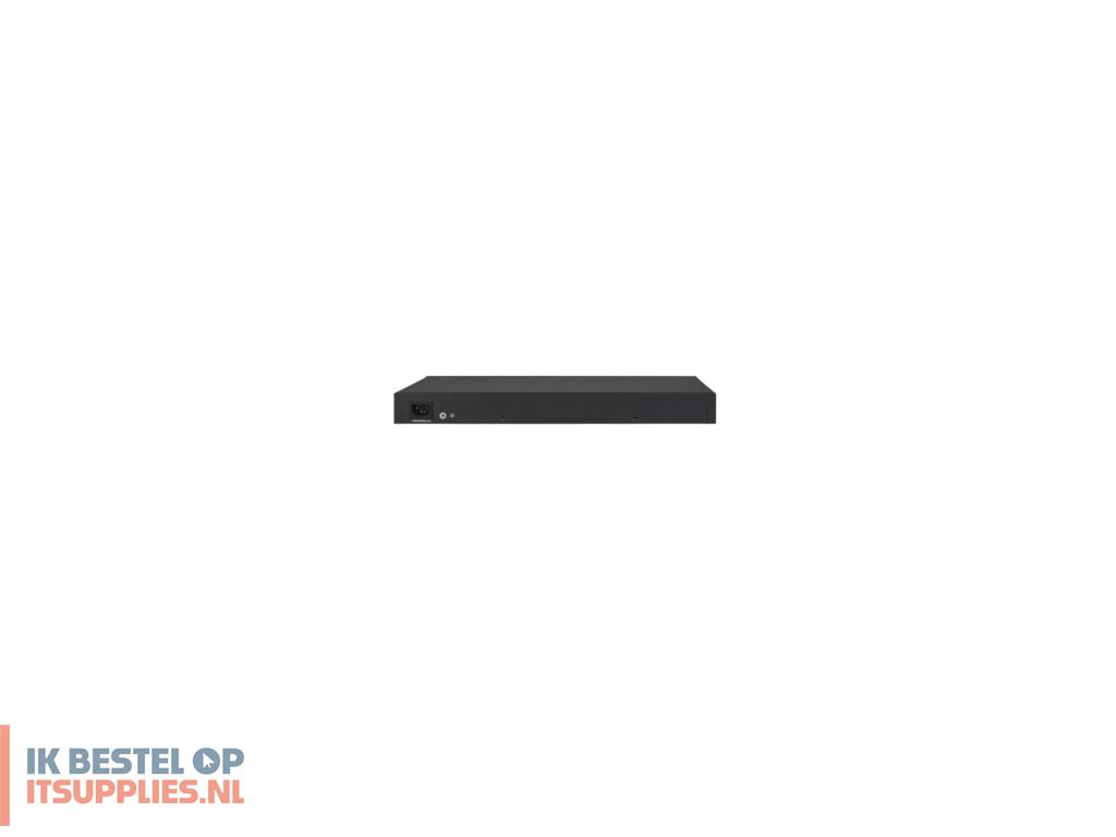 0212533-hpe_flexnetwork_5130_24g_2sfp_2xgt_ei_managed_l3_gigabit_ethernet_101001000_1u_grijs