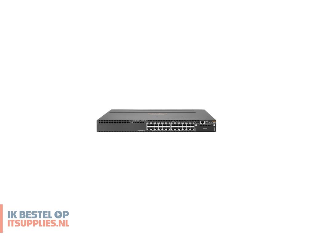 1716157-hpe_aruba_networking_aruba_3810m_24g_managed_l3_gigabit_ethernet_101001000_1u_zwart