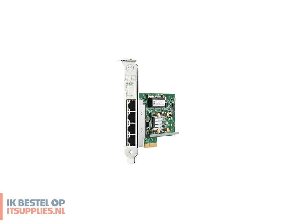 1802196-hpe_1g_4x_331t_intern_ethernet_1000_mbits