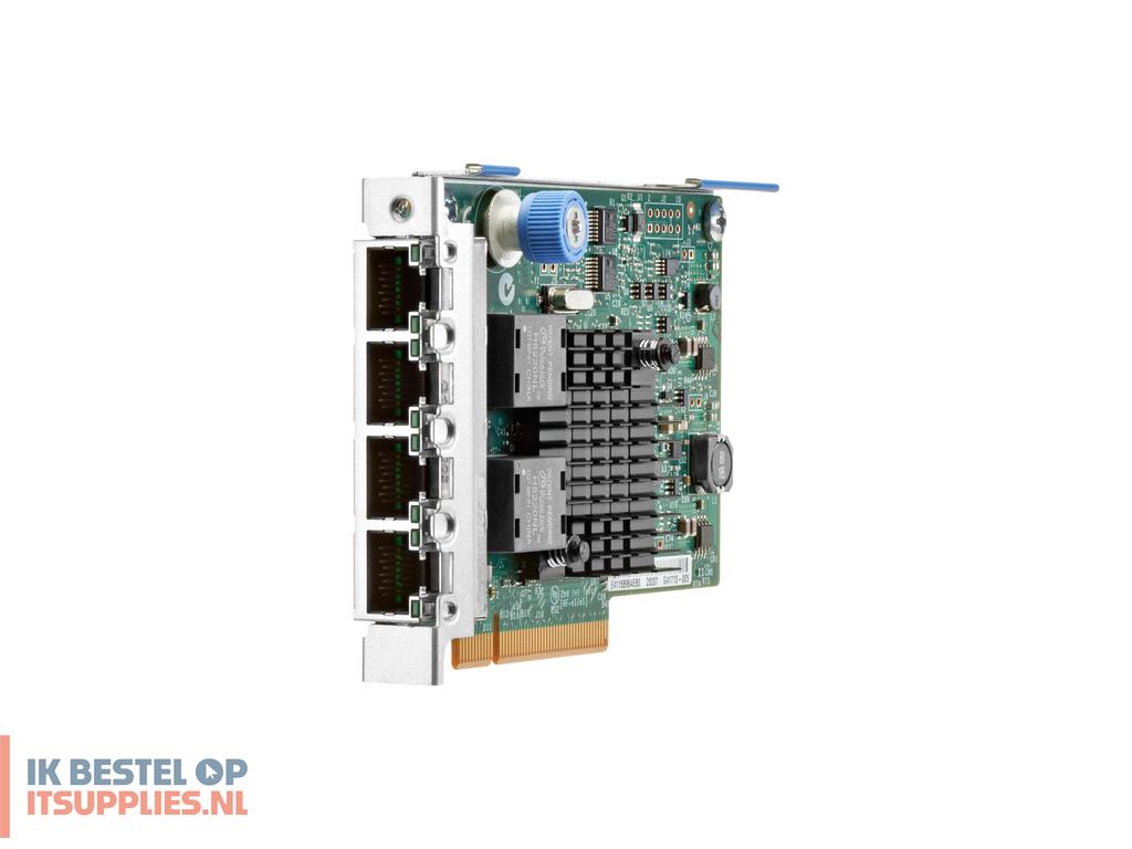 0233610-hpe_ethernet_1gb_4-port_flr-t_i350-t4v2_adapter_1_mbits