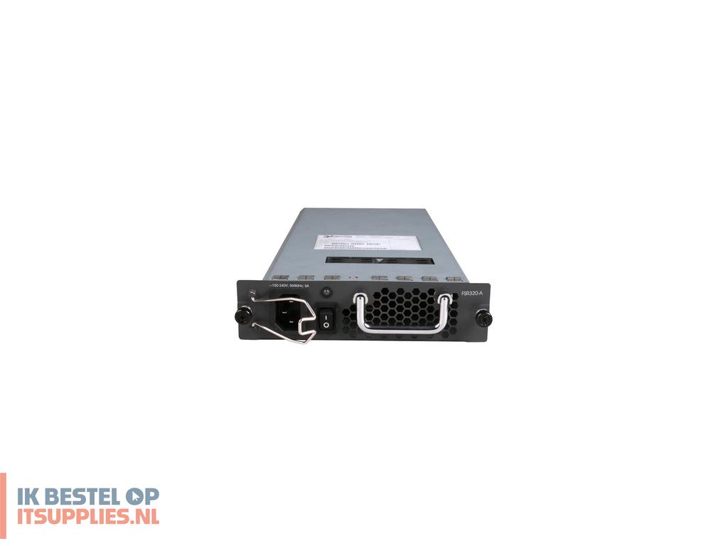 1733519-hpe_jd226a_switchcomponent_voeding