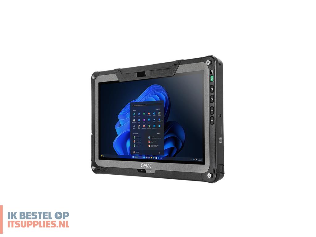 1905016-getac_f110_g7_intel_core_i5_256_gb_29-5_cm_116_16_gb_wi-fi_6e_80211ax_windows_11_pro_zwart