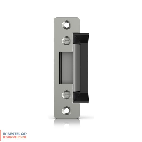 Elektromagnetische sloten