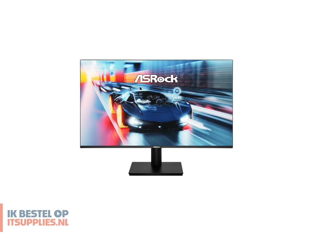 1639633-asrock_cl27ffb_computer_monitor_68-6_cm_27_1920_x_1080_pixels_full_hd_led_zwart