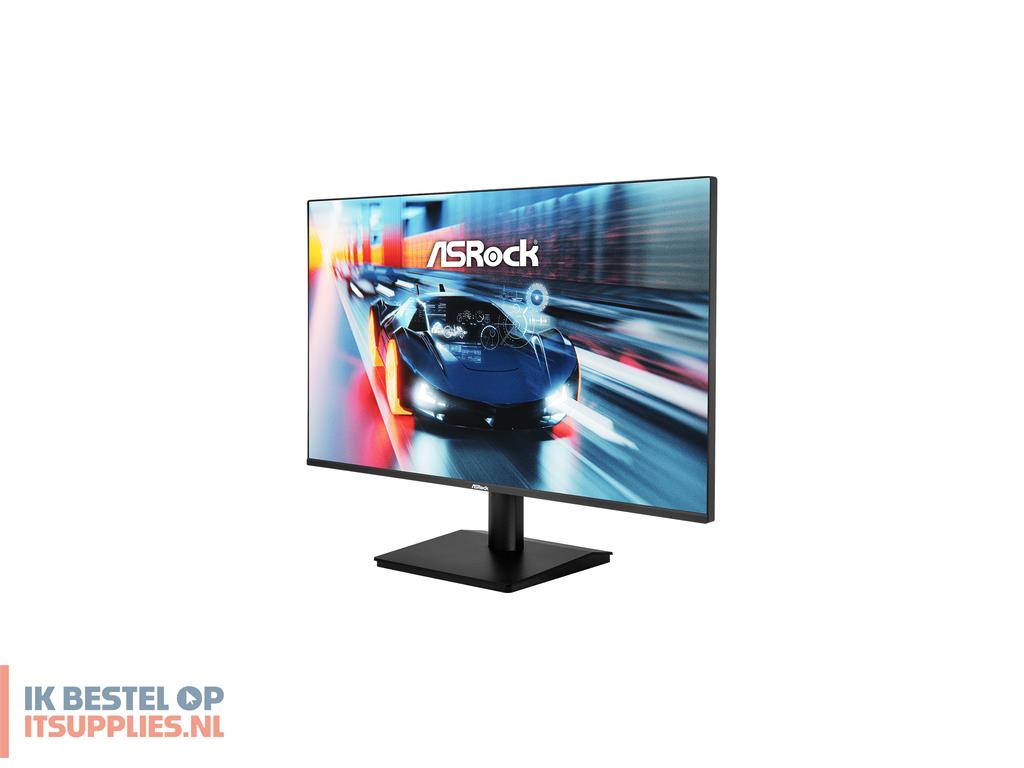 1642724-asrock_cl27ffb_computer_monitor_68-6_cm_27_1920_x_1080_pixels_full_hd_led_zwart
