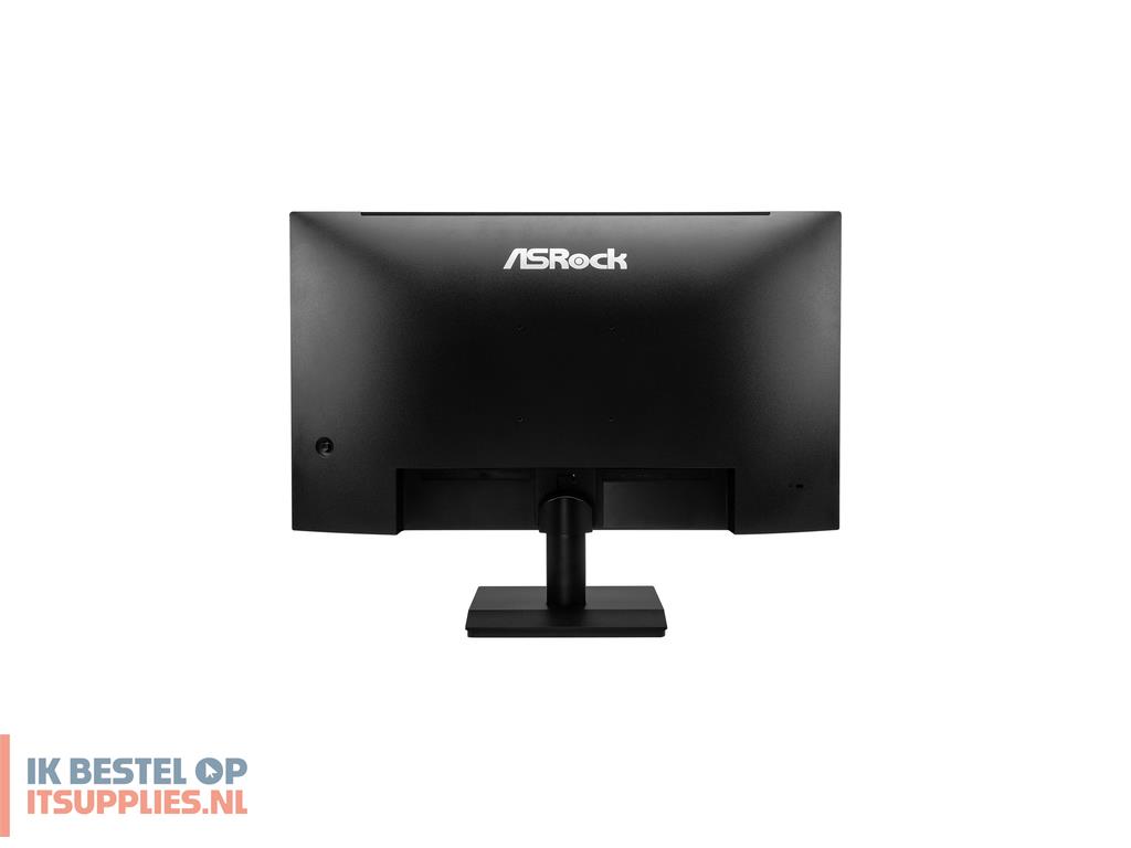 1644084-asrock_cl27ffb_computer_monitor_68-6_cm_27_1920_x_1080_pixels_full_hd_led_zwart