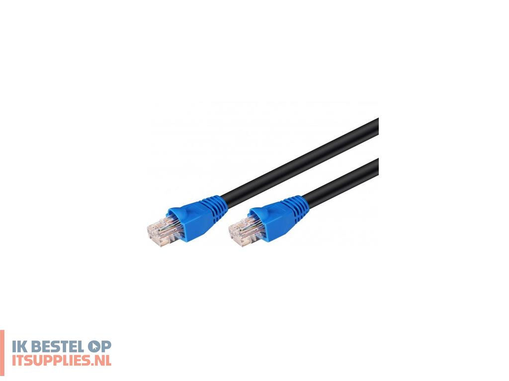 1814383-microconnect_b-utp603sout_netwerkkabel_zwart_3_m_cat6_uutp_utp_rond