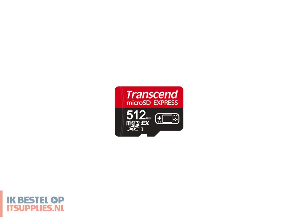 0049354-transcend_usd710s_512_gb_microsdxc_3d_nand
