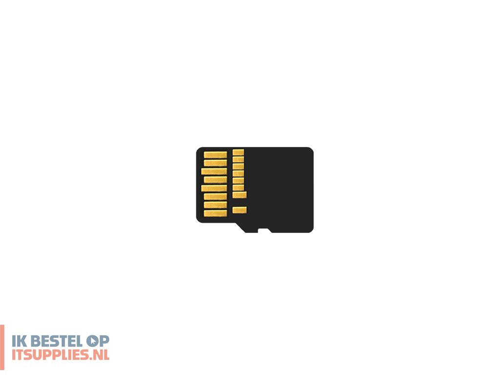 0050530-transcend_usd710s_512_gb_microsdxc_3d_nand