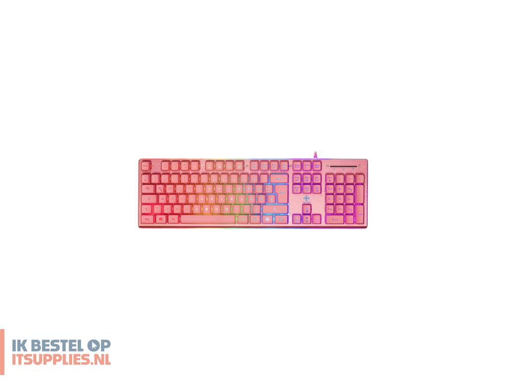 1520879-deltaco_gaming_gam-021-rgb-p-de_toetsenbord_gamen_usb_qwertz_duits_roze