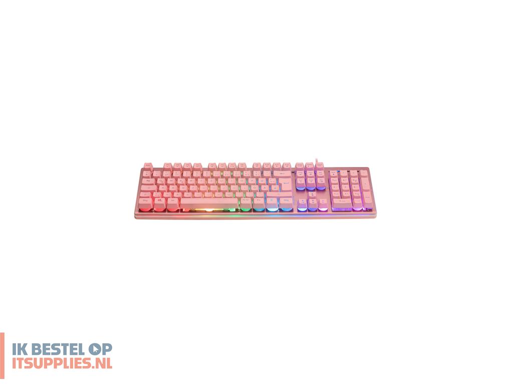 1522967-deltaco_gaming_gam-021-rgb-p-de_toetsenbord_gamen_usb_qwertz_duits_roze
