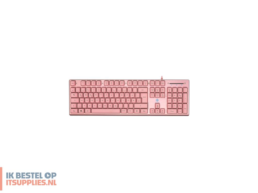 1524963-deltaco_gaming_gam-021-rgb-p-de_toetsenbord_gamen_usb_qwertz_duits_roze
