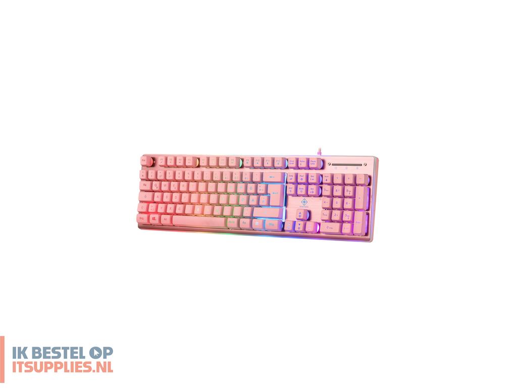 1526831-deltaco_gaming_gam-021-rgb-p-de_toetsenbord_gamen_usb_qwertz_duits_roze