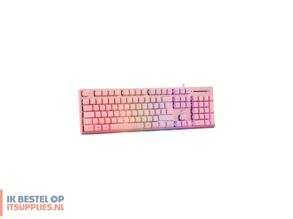 1528721-deltaco_gaming_gam-021-rgb-p-de_toetsenbord_gamen_usb_qwertz_duits_roze
