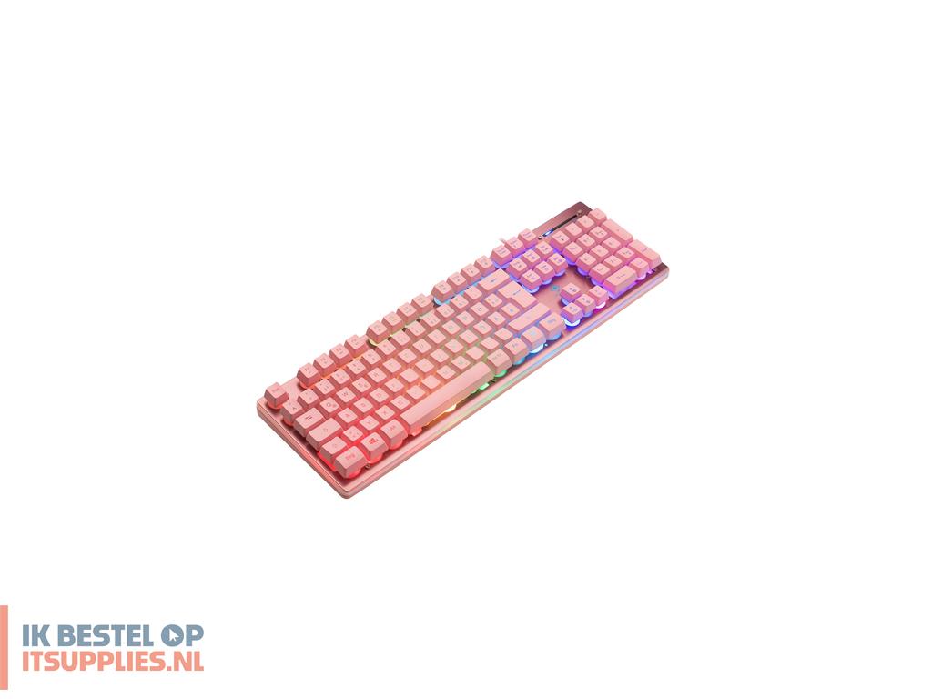 1530592-deltaco_gaming_gam-021-rgb-p-de_toetsenbord_gamen_usb_qwertz_duits_roze