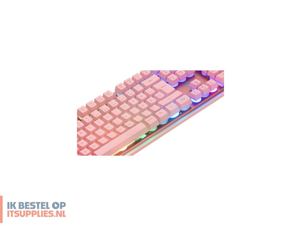 1531996-deltaco_gaming_gam-021-rgb-p-de_toetsenbord_gamen_usb_qwertz_duits_roze