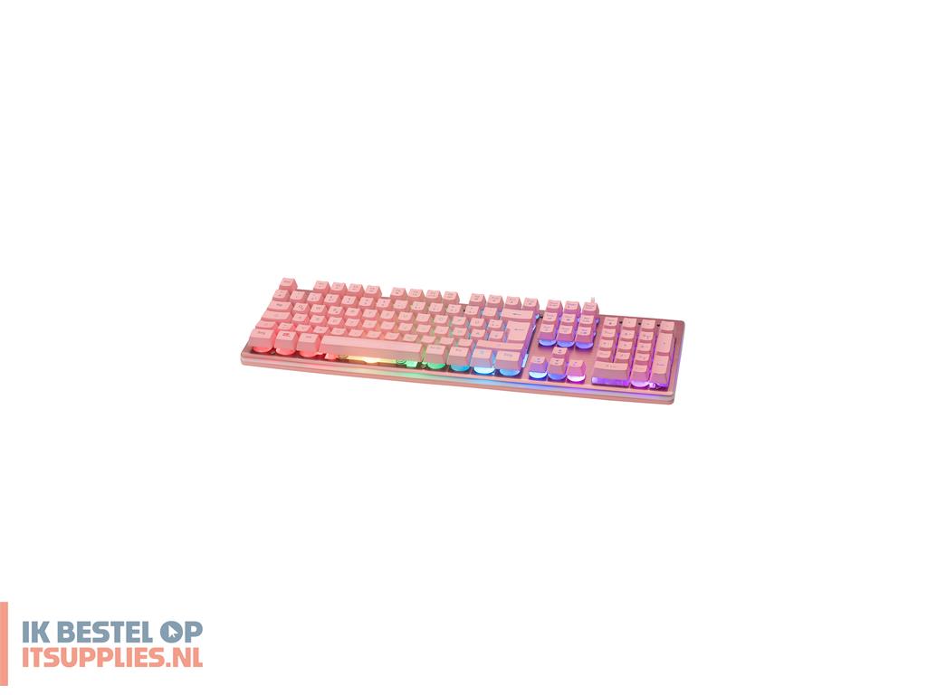 1534190-deltaco_gaming_gam-021-rgb-p-de_toetsenbord_gamen_usb_qwertz_duits_roze
