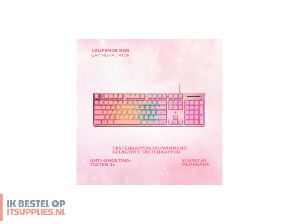 1536018-deltaco_gaming_gam-021-rgb-p-de_toetsenbord_gamen_usb_qwertz_duits_roze