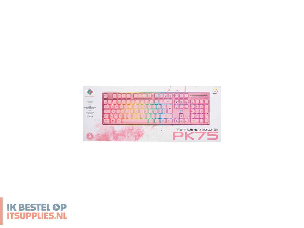 1539043-deltaco_gaming_gam-021-rgb-p-de_toetsenbord_gamen_usb_qwertz_duits_roze