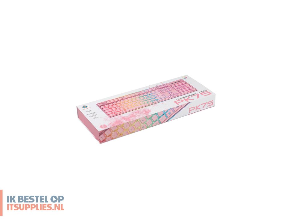 1541407-deltaco_gaming_gam-021-rgb-p-de_toetsenbord_gamen_usb_qwertz_duits_roze