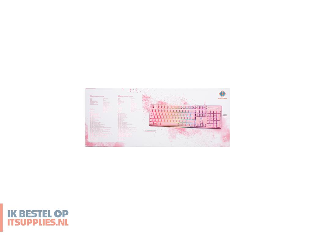 1543158-deltaco_gaming_gam-021-rgb-p-de_toetsenbord_gamen_usb_qwertz_duits_roze