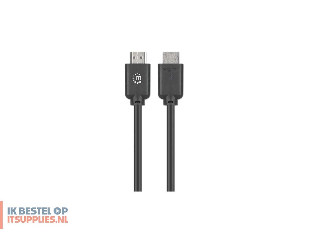 1558422-manhattan_356640_hdmi_kabel_1-5_m_hdmi_type_a_standaard_zwart