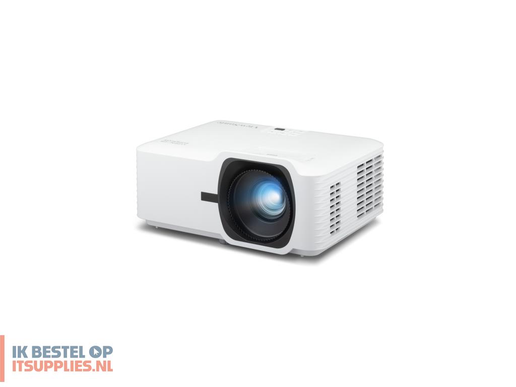 1534249-viewsonic_lsd401hd_beamerprojector_projector_met_normale_projectieafstand_4000_ansi_lumens_dlp_1080p