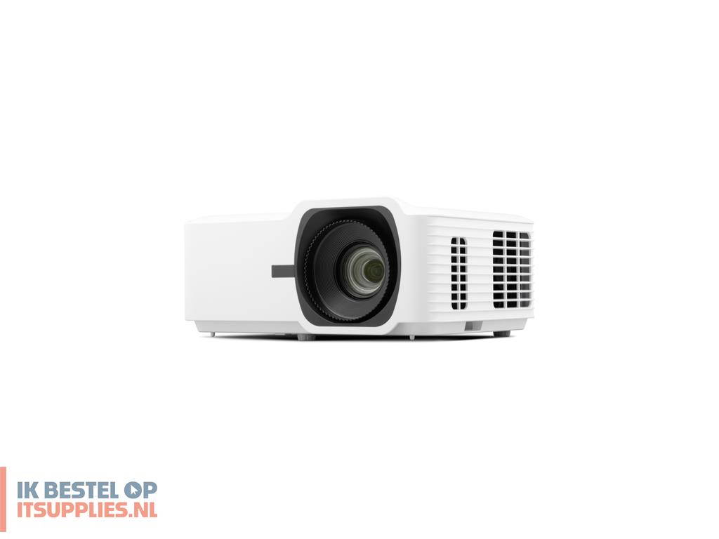1538675-viewsonic_lsd401hd_beamerprojector_projector_met_normale_projectieafstand_4000_ansi_lumens_dlp_1080p