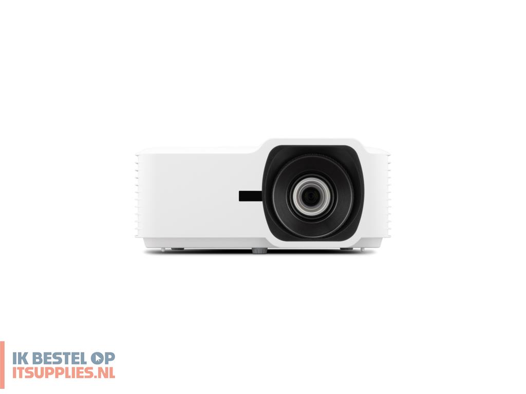 1539975-viewsonic_lsd401hd_beamerprojector_projector_met_normale_projectieafstand_4000_ansi_lumens_dlp_1080p
