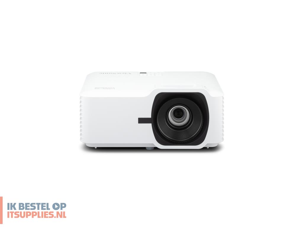 1542402-viewsonic_lsd401hd_beamerprojector_projector_met_normale_projectieafstand_4000_ansi_lumens_dlp_1080p