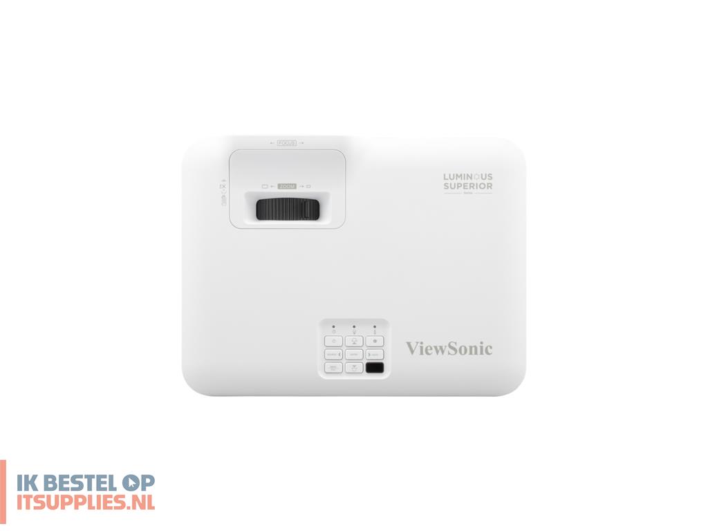 1546280-viewsonic_lsd401hd_beamerprojector_projector_met_normale_projectieafstand_4000_ansi_lumens_dlp_1080p
