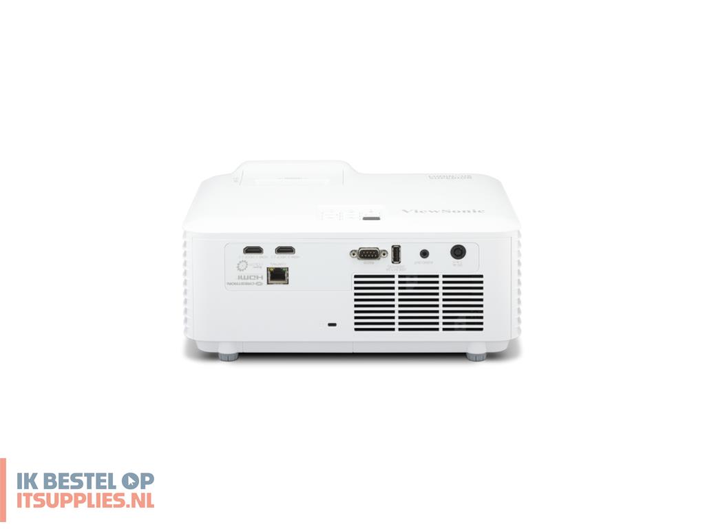 1547928-viewsonic_lsd401hd_beamerprojector_projector_met_normale_projectieafstand_4000_ansi_lumens_dlp_1080p